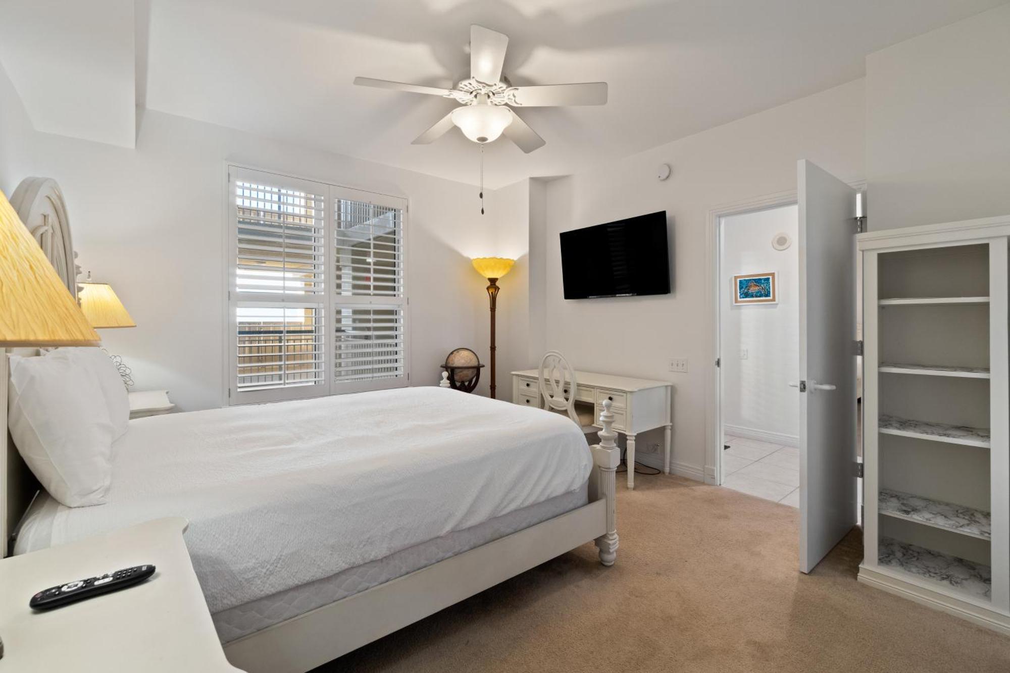 Beach Colony Of Perdido Perdido Key Room photo